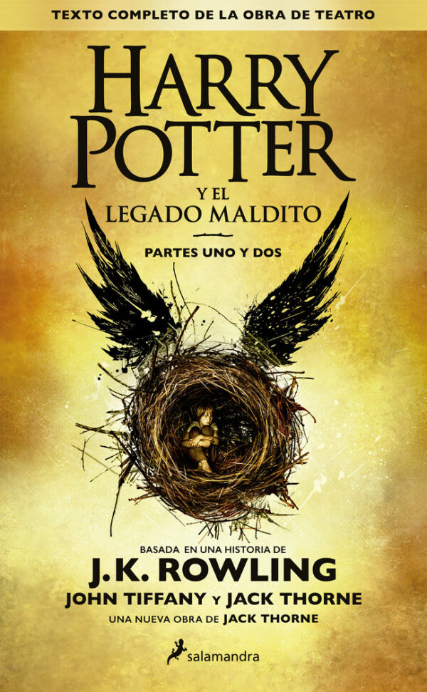 SI97538_Cubierta_Harry_Potter_Legado_Maldito.indd