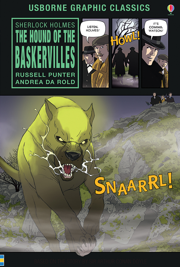 sherlock-holmes-the-hound-of-the-baskervilles-inserta
