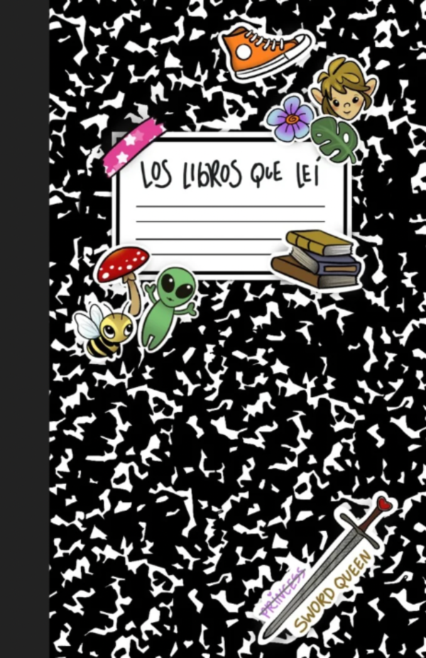 Diseño sin título (4)
