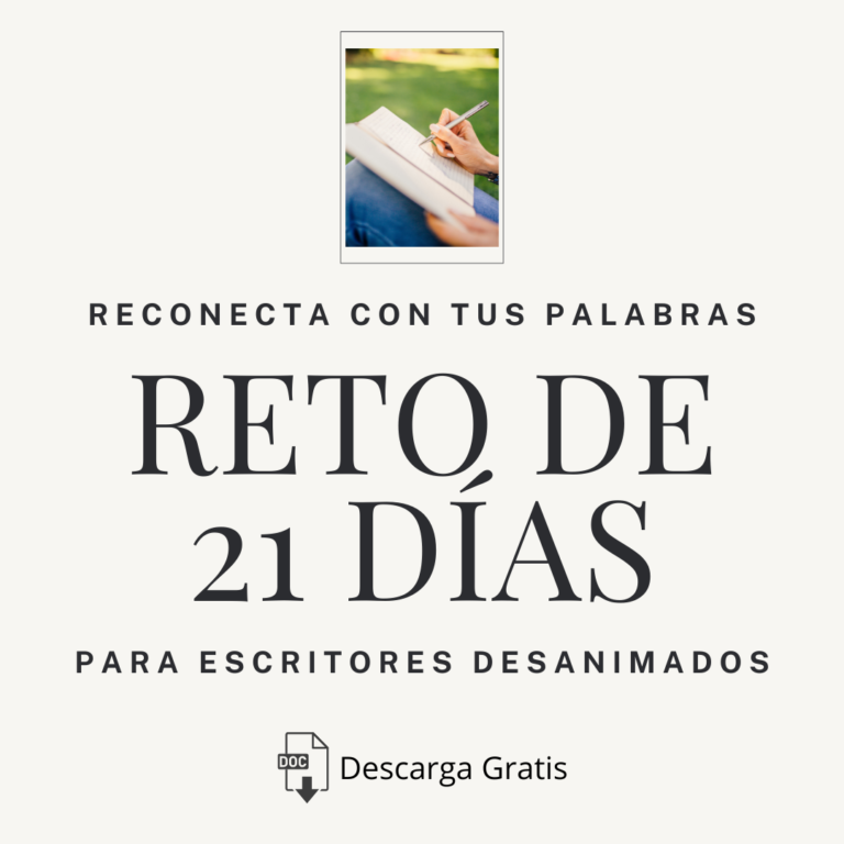 EN TODOS MIS UNIVERSOS – Inserta