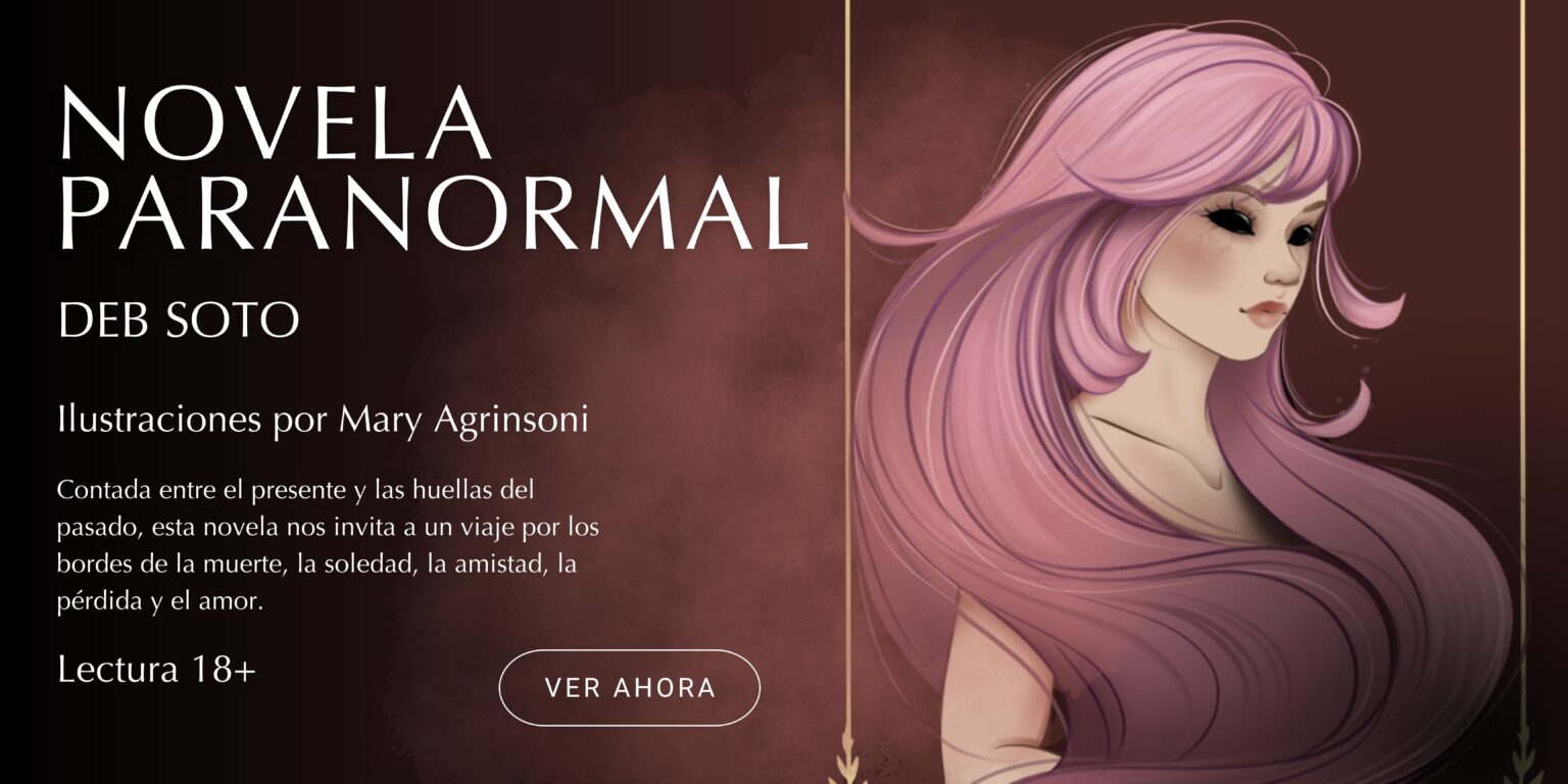 Banner Web Horizontal Black Friday Compras Online Moderno Blanco y Negro