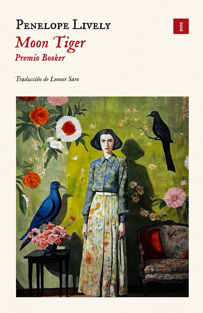 MINISTERIO DEL DOLOR