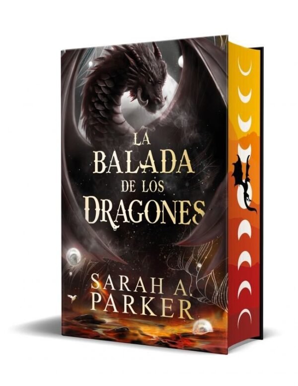 978840103802