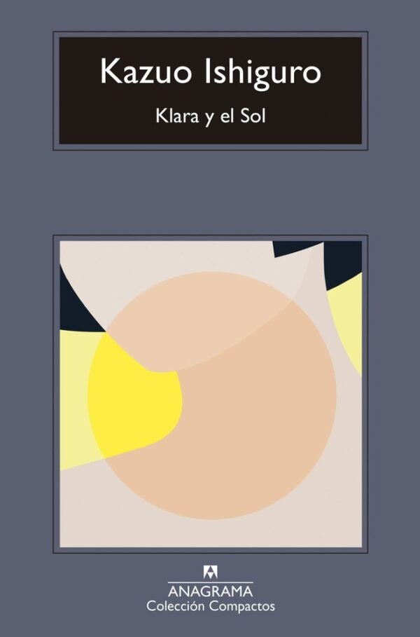 978843394766
